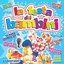 La festa dei bambini