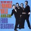 The Very Best Of Frankie Valli And The Four Seasons