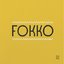 Fokko III