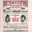Traveling Apothecary Show and Review