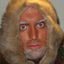 Avatar für elroyguess