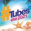 #Tubes été 2021