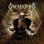 Unbroken [Explicit]