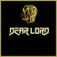 Dear Lord (Dedicated to David McDaniel)