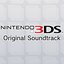 Nintendo 3DS Original Soundtrack