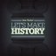 Let's Make History - Single