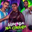 Glockada na Cintura