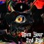Open Your 3rd Eye - Single