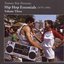 Hip Hop Essentials 1979-1991 Volume Three