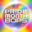Pride Month Bops