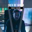 Perfect Volume - Single