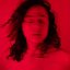 Shed a Tear [Explicit]