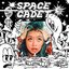 Space Cadet - EP