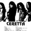 Demo 1992
