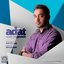 Adat - Single