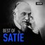 Best of Satie