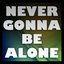 Never Gonna Be Alone (A Tribute to Nickleback)