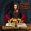 ПЛАТИМ ЗА ШУТА! Волшебная книга