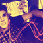 Avatar de ForevermyBIEBS