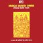 Chinese Taoist Music (Musica Taoista Cinese)