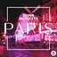 Paris - Single