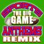 Sports Anthems Energy Remix – The Big Game