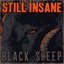 Black Sheep - Single