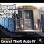 The Music Of GTA IV (Special Edition OST)