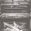 The Piano Tuner - EP
