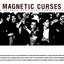 Magnetic Curses