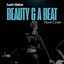 Beauty And A Beat