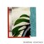 Where Is Mine/Good Enough - Single