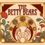 The Betty Bears