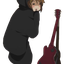 Yuta_S 的头像