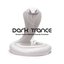 Dark Trance