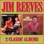 Bimbo/Jim Reeves