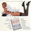 Pret-A-Porter (Music From The Motion Picture)