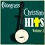 Bluegrass Christian Hits, Vol. 3