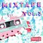 Mixtape, Vol. 3