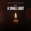 A Small Light: Episodes 3 & 4 (Songs from the Limited Series)