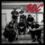 S.O.C (Straight Outta Control)