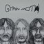 Gypsy Moth