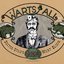 Warts & All Vol. 3