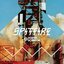 Spitfire [Explicit]