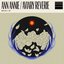 Aviary Reverie (Waltz No. 2 in C)