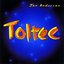 Toltec