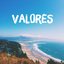 Valores - Single