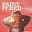 Paint It Red