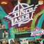 Disco Laser