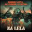 Na Lela